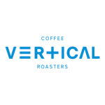 Kaffeebar 37 logo vertical c9658537